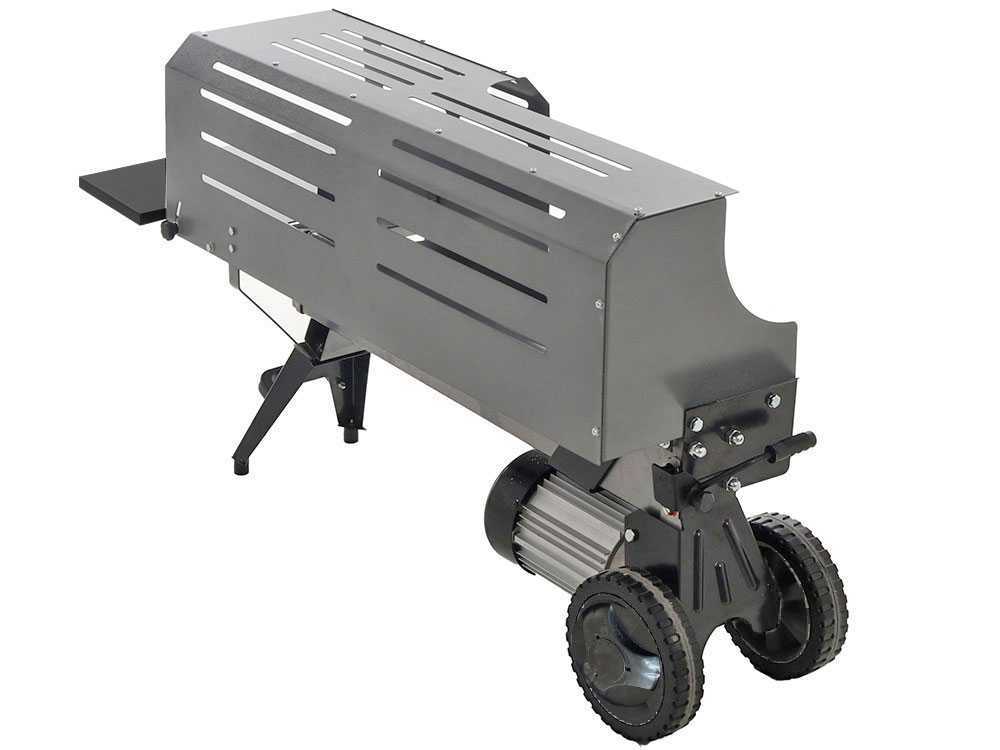 blackstone-ehl-4-spaccalegna-elettrico-orizzontale-230v-carrellato-spaccalegna-blackstone-ehl-4-49671_8_1716213707_IMG_664b57cbc222f - Novapoli