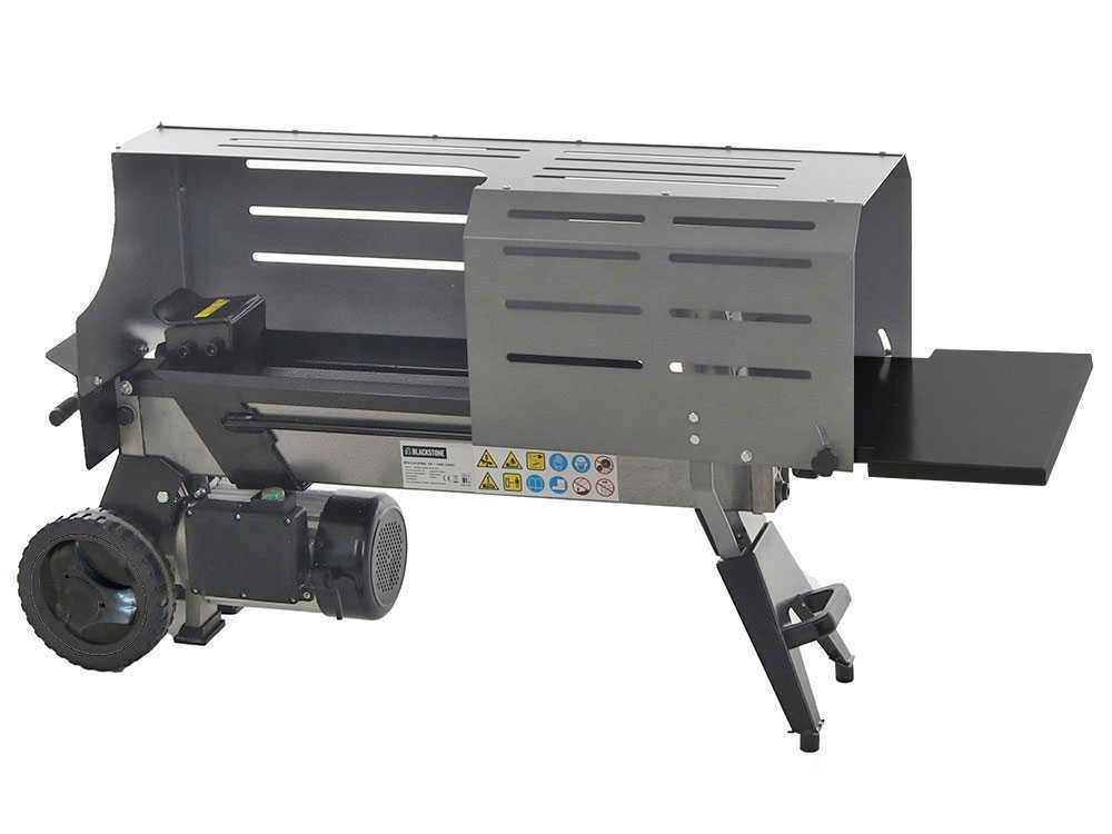blackstone-ehl-4-spaccalegna-elettrico-orizzontale-230v-carrellato-spaccalegna-blackstone-ehl-4-49671_8_1716213707_IMG_664b57cbc6fab - Novapoli