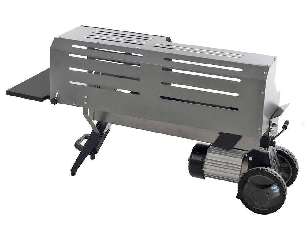 blackstone-ehl-4-spaccalegna-elettrico-orizzontale-230v-carrellato-spaccalegna-blackstone-ehl-4-49671_8_1716213707_IMG_664b57cbe5f49 - Novapoli