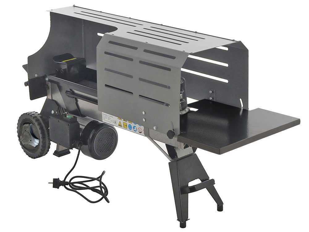 blackstone-ehl-4-spaccalegna-elettrico-orizzontale-230v-spaccalegna-blackstone-ehl-4-49500_4_1716213109_IMG_664b55757b605 - Novapoli