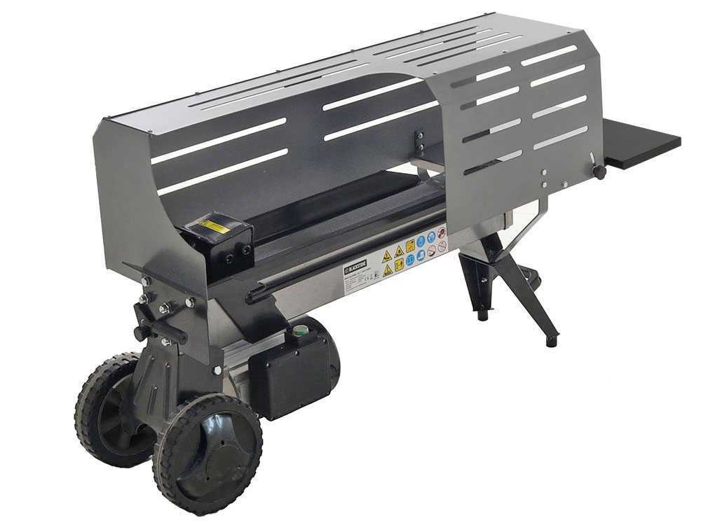 blackstone-ehl-4-spaccalegna-elettrico-orizzontale-230v-spaccalegna-blackstone-ehl-4-49500_4_1716213109_IMG_664b55757f207 - Novapoli