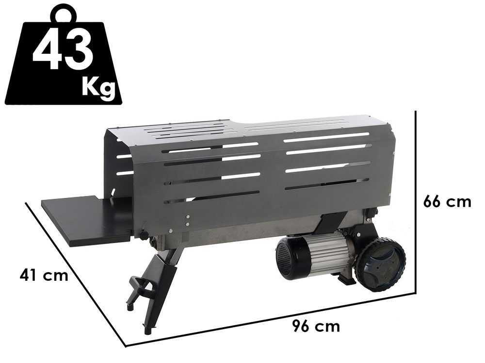blackstone-ehl-4-spaccalegna-elettrico-orizzontale-230v-spaccalegna-blackstone-ehl-4-49500_4_1716213109_IMG_664b5575ba617 - Novapoli