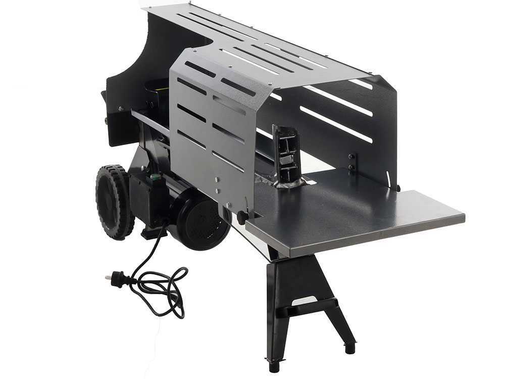 blackstone-ehl-6-spaccalegna-elettrico-orizzontale-230v-spaccalegna-blackstone-ehl-6-21951_4_1579794468_IMG_9451 - Novapoli