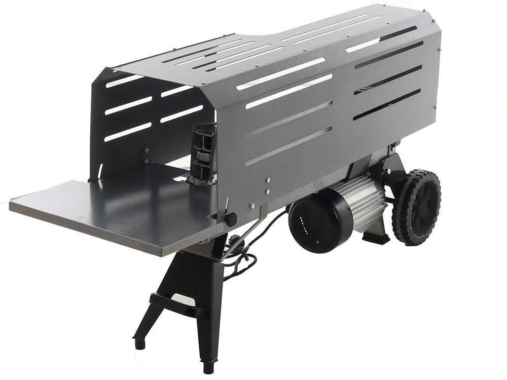 blackstone-ehl-6-spaccalegna-elettrico-orizzontale-230v-spaccalegna-blackstone-ehl-6-21951_4_1579794468_IMG_9455 - Novapoli