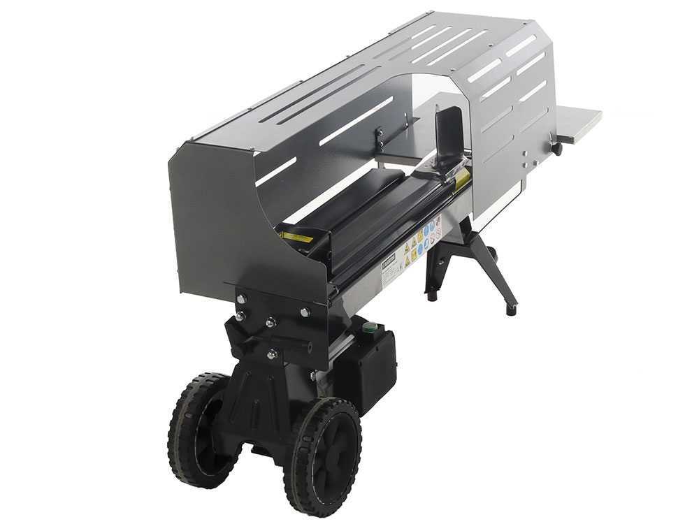 blackstone-ehl-6-spaccalegna-elettrico-orizzontale-230v-spaccalegna-blackstone-ehl-6-21951_4_1579794468_IMG_9466 - Novapoli