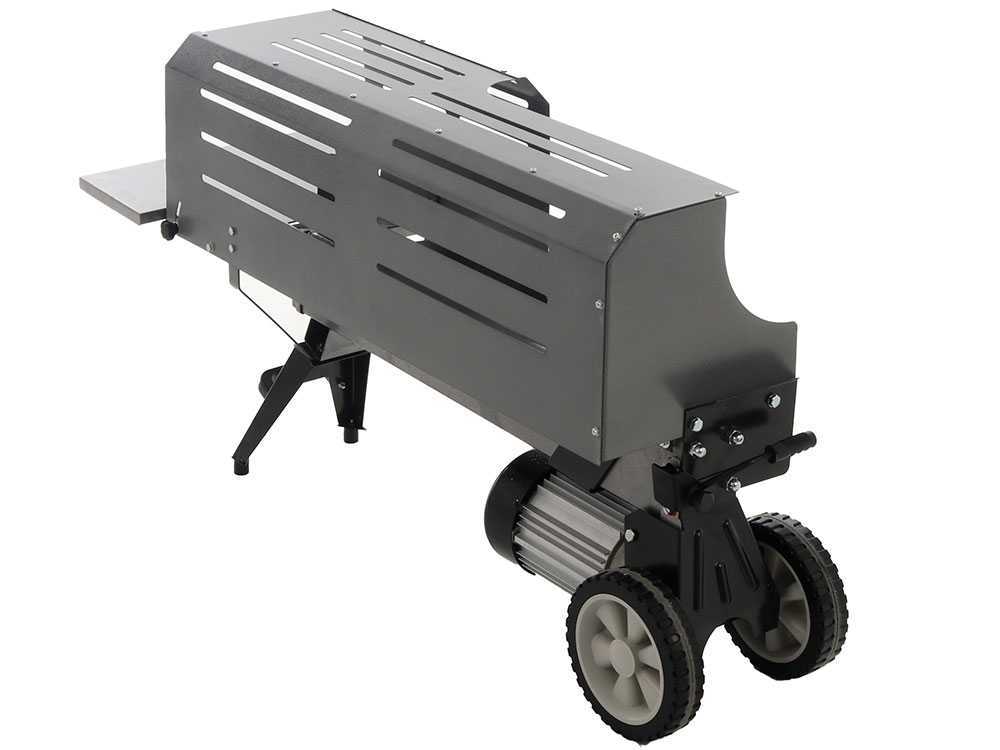 blackstone-ehl-7-spaccalegna-elettrico-orizzontale-230v-spaccalegna-blackstone-ehl-7-21888_4_1579095779_IMG_9462 - Novapoli