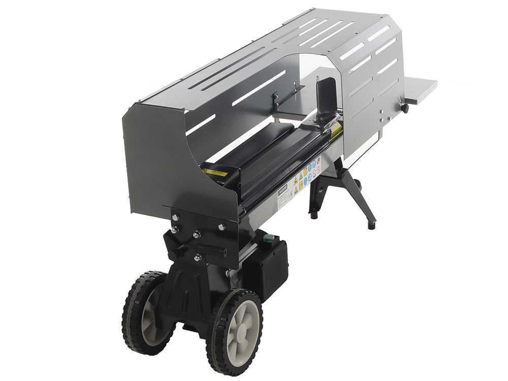 blackstone-ehl-7-spaccalegna-elettrico-orizzontale-230v-spaccalegna-blackstone-ehl-7-21888_4_1579095779_IMG_9466 - Novapoli