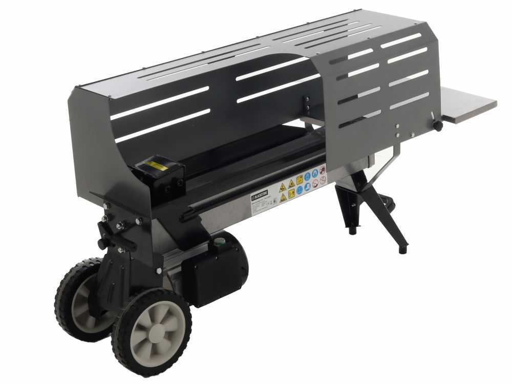 blackstone-ehl-7-spaccalegna-elettrico-orizzontale-230v-spaccalegna-blackstone-ehl-7-21888_4_1579095780_IMG_9444 - Novapoli