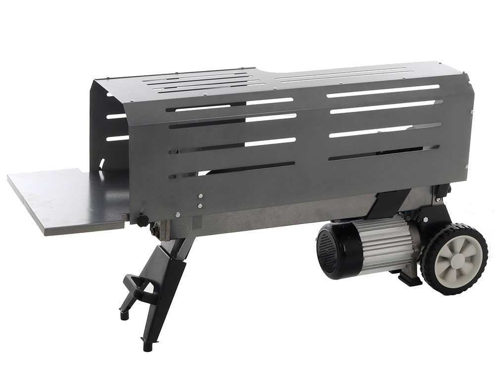 blackstone-ehl-7-spaccalegna-elettrico-orizzontale-230v-spaccalegna-blackstone-ehl-7-21888_4_1579095780_IMG_9457 - Novapoli