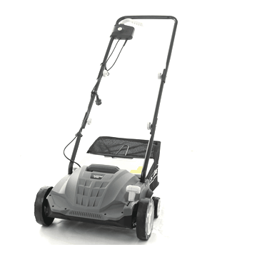 blackstone-es-1500-arieggiatore-elettrico-1500-w-agrieuro_28910_1 - Novapoli