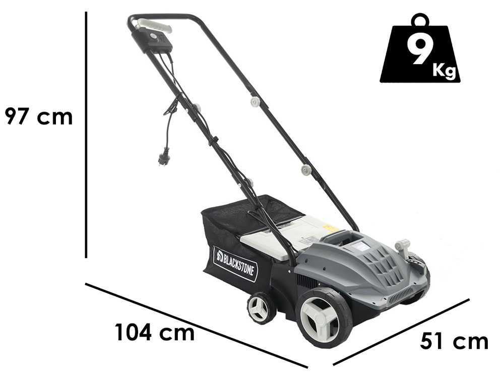 blackstone-es-1500-arieggiatore-elettrico-1500-w-scarificatore-elettrico-blackstone-es-1500-28910_5_1620383412_IMG_609516b4c14fa - Novapoli