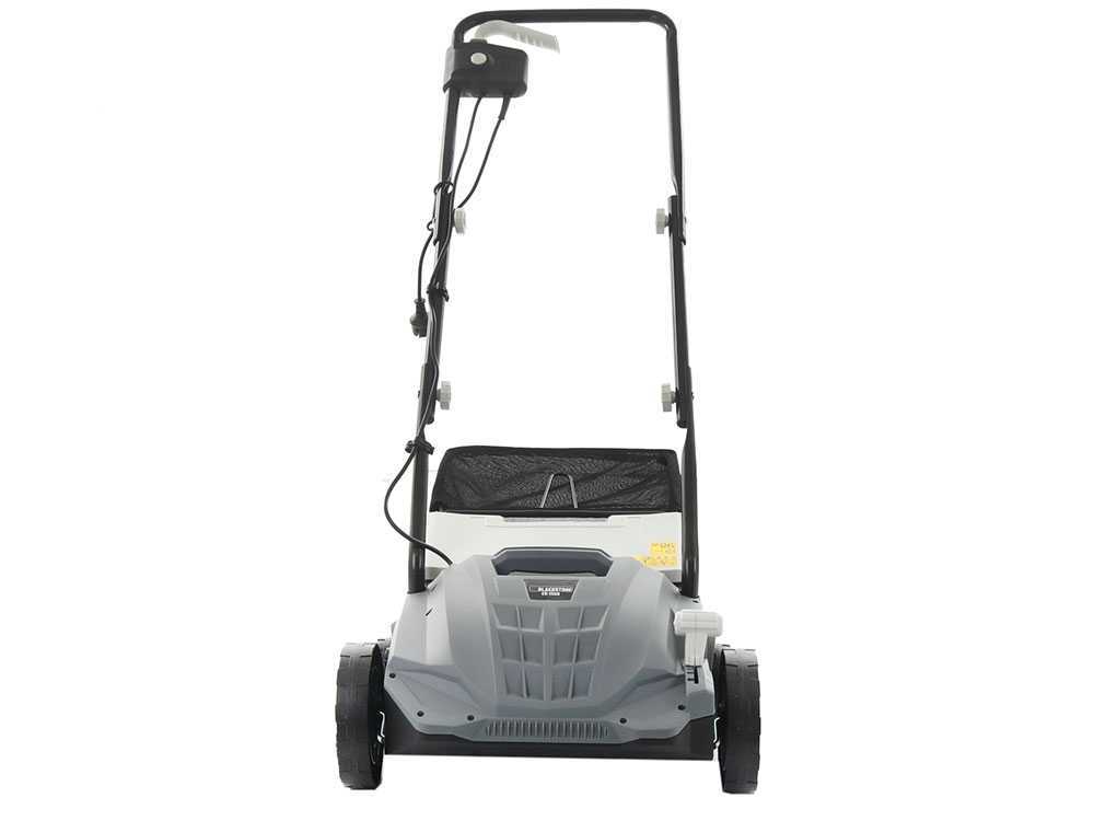 blackstone-es-1500-arieggiatore-elettrico-1500-w-scarificatore-elettrico-blackstone-es-1500-28910_5_1620383412_IMG_609516b4c32ed - Novapoli
