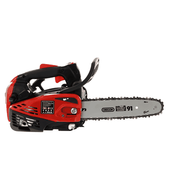 blue-bird-csp-280t-motosega-a-scoppio-da-potatura-lama-da-25cm-agrieuro_26301_2 - Novapoli