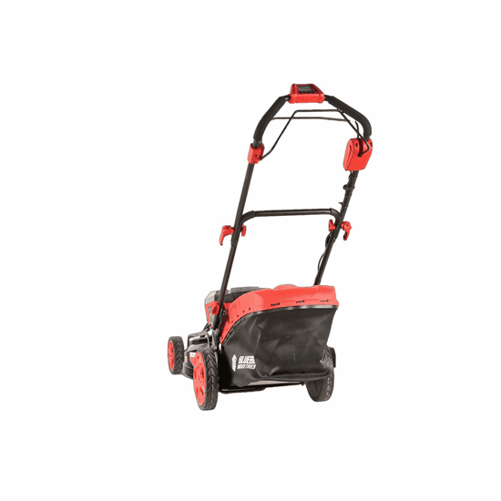 blue-bird-lm-23-51-tagliaerba-a-batteria-50-4-v-10-ah-taglio-51-cm-agrieuro_54689_1 - Novapoli