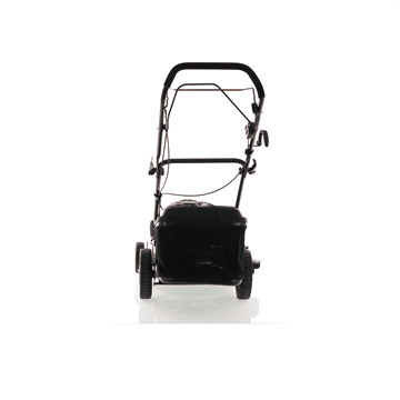 blue-bird-sprint-b51-t-tagliaerba-a-scoppio-trazionato-taglio-da-51-cm-agrieuro_35177_1 - Novapoli