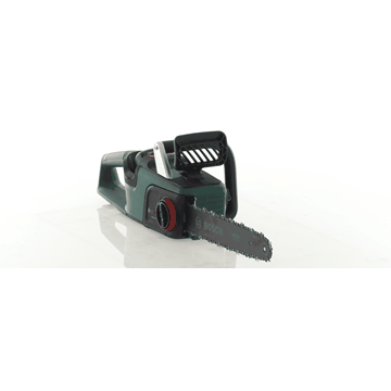 bosch-advancedchain-36v-35-40-elettrosega-a-batteria-da-taglio-36v-2ah-lama-da-35cm-agrieuro_42706_1 - Novapoli