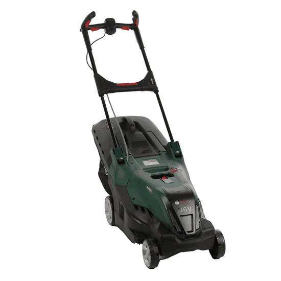 bosch-advancedrotak-36v-40-650-tagliaerba-a-batteria-taglio-40-cm-2-batterie-da-36v-2ah-agrieuro_48798_1 - Novapoli