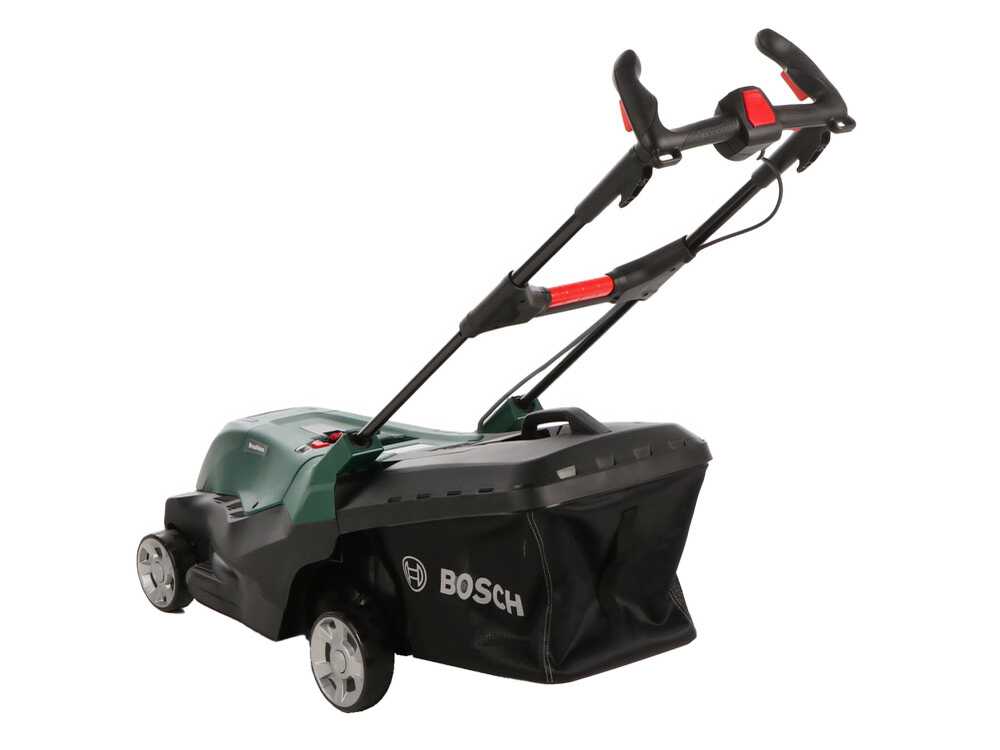 bosch-advancedrotak-36v-44-750-tagliaerba-a-batteria-36v-taglio-44-cm-senza-batteria-e-caricabatteria-rasaerba-elettrico-advancedrotak-36v-44-750-48706_5_1713353506_IMG_661fb32273b37 - Novapoli