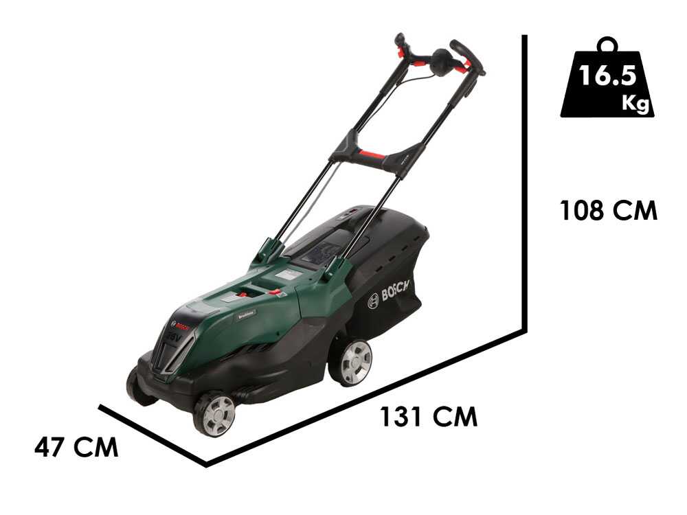bosch-advancedrotak-36v-44-750-tagliaerba-a-batteria-taglio-44-cm-36v-4ah-rasaerba-elettrico-advancedrotak-36v-44-750-48732_22_1713422522_IMG_6620c0ba6667c - Novapoli