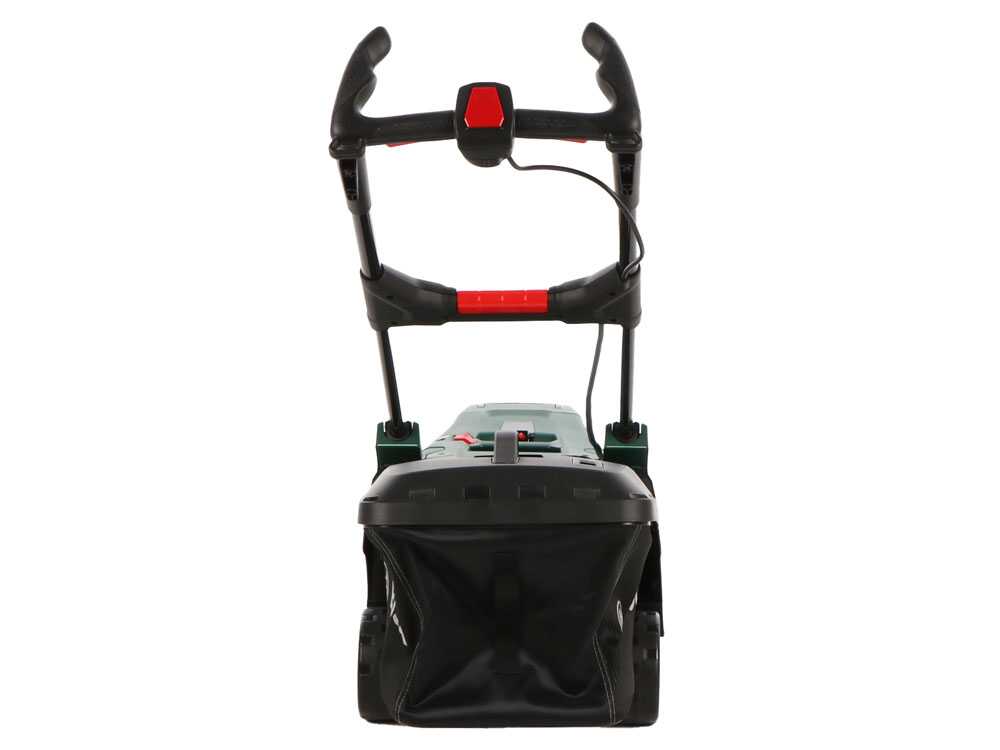 bosch-advancedrotak-36v-44-750-tagliaerba-a-batteria-taglio-44-cm-36v-4ah-rasaerba-elettrico-advancedrotak-36v-44-750-48732_22_1713422522_IMG_6620c0ba6b987 - Novapoli