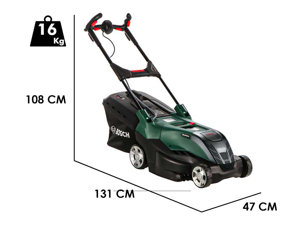 bosch-advancedrotak-40-650-tagliaerba-elettrico-taglio-40-cm-1800w-rasaerba-elettrico-advancedrotak-40-650-50492_22_1718091084_IMG_6667fd4ce5e6b - Novapoli
