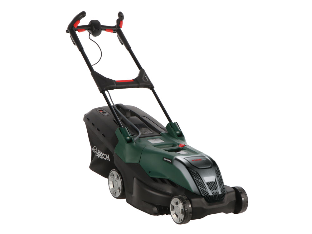 bosch-advancedrotak-44-750-tagliaerba-elettrico-taglio-44-cm-1800w-rasaerba-elettrico-advancedrotak-44-750-63503_13_1752043799_IMG_686e111773b4b - Novapoli