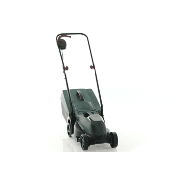 bosch-easymower-18-32-200-tagliaerba-a-batteria-18v-4ah-taglio-32-cm-agrieuro_42544_2 - Novapoli