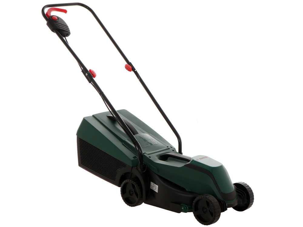 bosch-easymower-18-32-200-tagliaerba-a-batteria-18v-4ah-taglio-32-cm-rasaerba-elettrico-bosch-easymower-18v-32-200-42544_26_1684940053_IMG_646e2515d33d0 - Novapoli