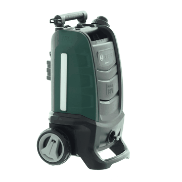 bosch-fontus-gen-2-idropulitrice-a-batteria-portatile-20-bar-180l-h-serbatoio-15-l-agrieuro_31010_1 - Novapoli