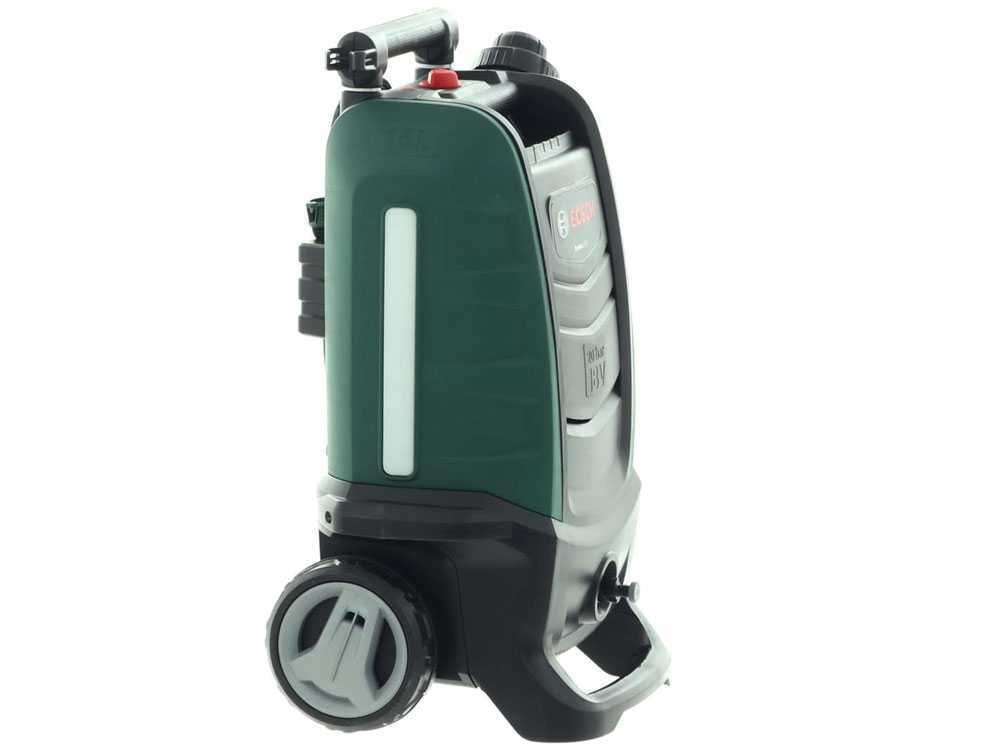 bosch-fontus-gen-2-idropulitrice-a-batteria-portatile-20-bar-180l-h-serbatoio-15-l-idropulitrice-a-batteria-bosch-fontus-31010_4_1631269105_IMG_613b30f172a64 - Novapoli