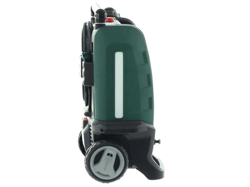 bosch-fontus-gen-2-idropulitrice-a-batteria-portatile-20-bar-180l-h-serbatoio-15-l-idropulitrice-a-batteria-bosch-fontus-31010_4_1631269105_IMG_613b30f174b8f - Novapoli