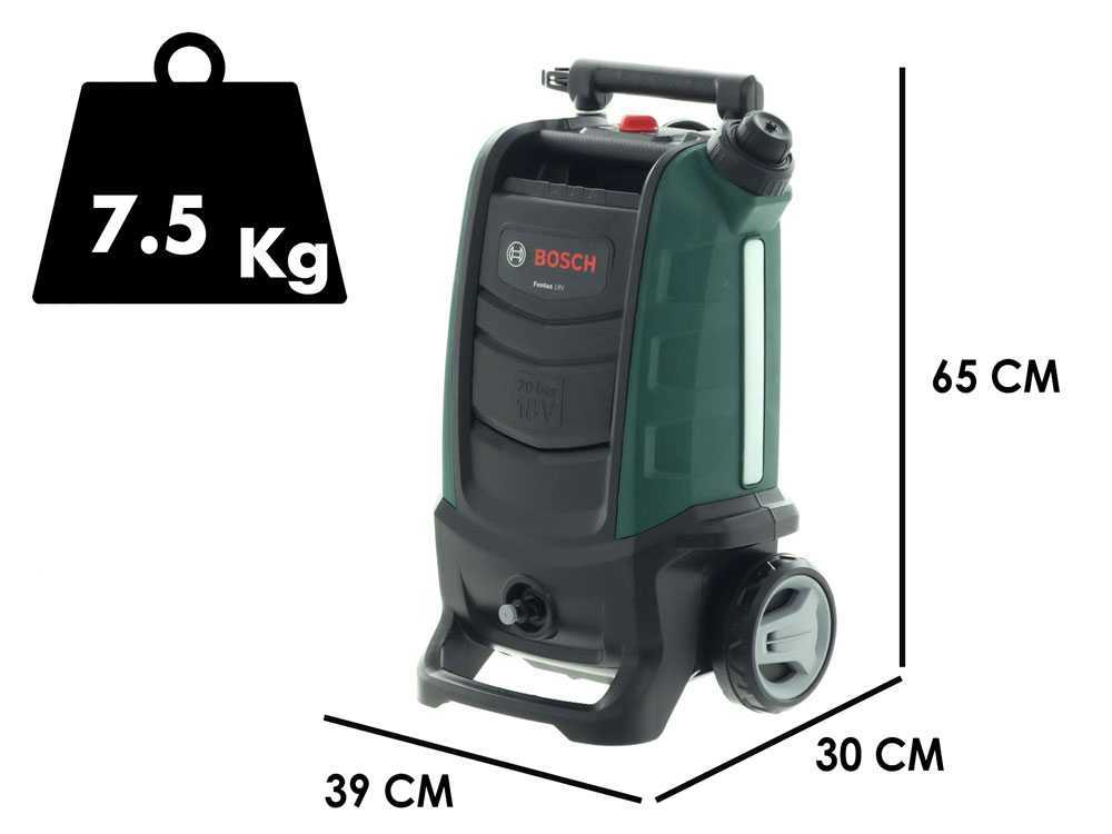 bosch-fontus-gen-2-idropulitrice-a-batteria-portatile-20-bar-180l-h-serbatoio-15-l-idropulitrice-a-batteria-bosch-fontus-31010_4_1631274068_IMG_613b445497943 - Novapoli