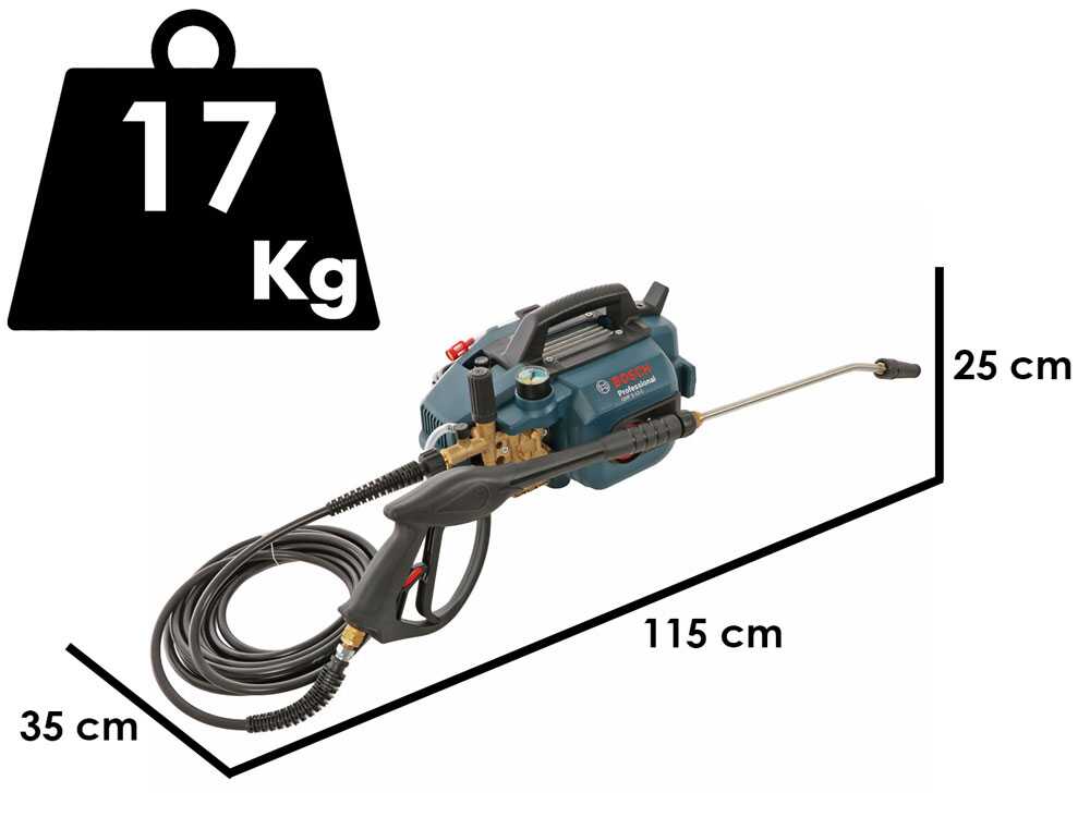 bosch-professional-ghp-5-13-c-idropulitrice-ad-acqua-fredda-140-bar-522-l-h-bosch-professional-ghp-5-13-c-idropulitrice-ad-acqua-fredda-140-bar-522-l-h-63361_0_1751554647_IMG_68669a57913a7 - Novapoli