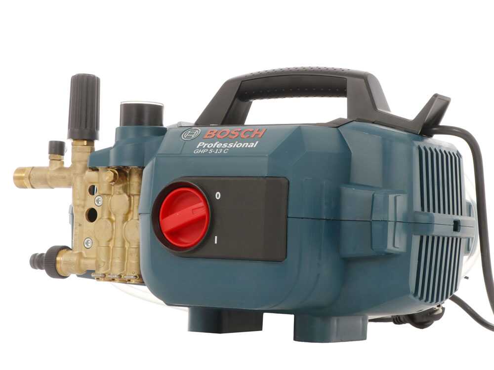 bosch-professional-ghp-5-13-c-idropulitrice-ad-acqua-fredda-140-bar-522-l-h-bosch-professional-ghp-5-13-c-idropulitrice-ad-acqua-fredda-140-bar-522-l-h-63361_0_1751554647_IMG_68669a579878e - Novapoli