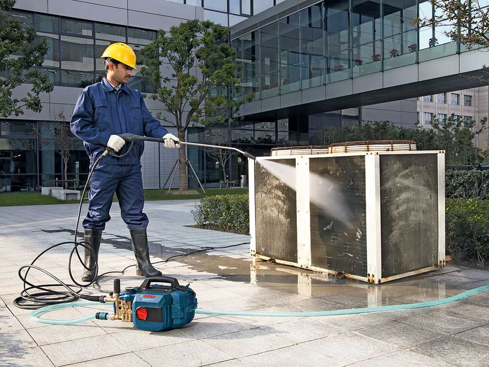 bosch-professional-ghp-5-13-c-idropulitrice-ad-acqua-fredda-140-bar-522-l-h-bosch-professional-ghp-5-13-c-idropulitrice-ad-acqua-fredda-140-bar-522-l-h-63361_0_1751554647_IMG_68669a579c1d2 - Novapoli