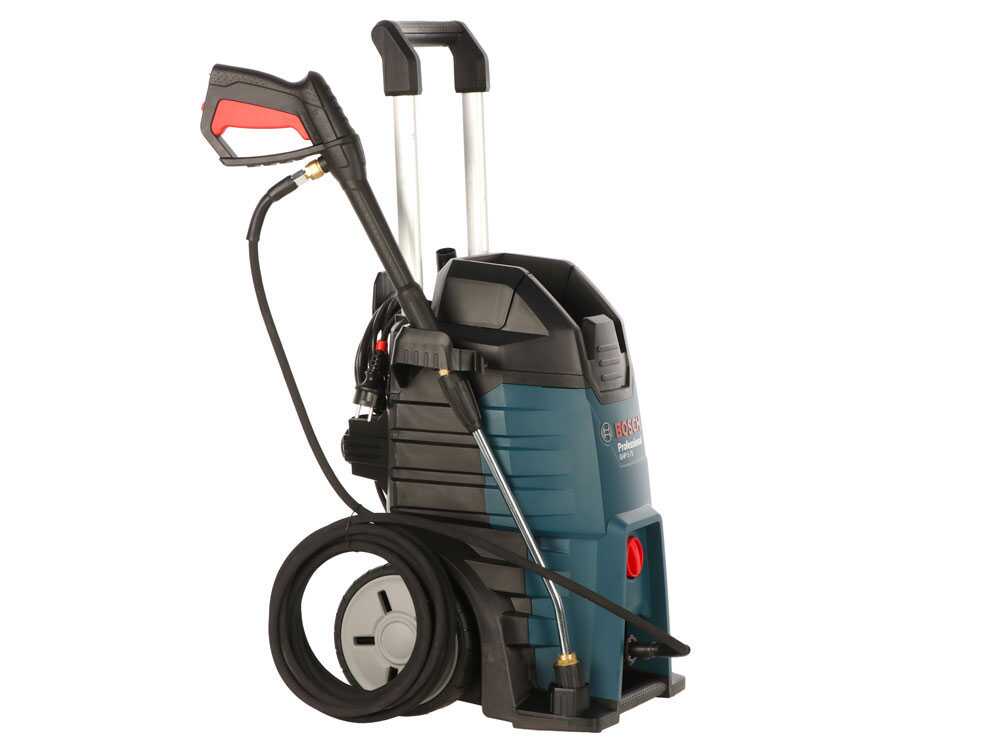 bosch-professional-ghp-5-55-idropulitrice-a-freddo-130-bar-498-l-h-bosch-professional-ghp-5-55-idropulitrice-a-freddo-130-bar-498-l-h-63413_0_1751899830_IMG_686bdeb659809 - Novapoli