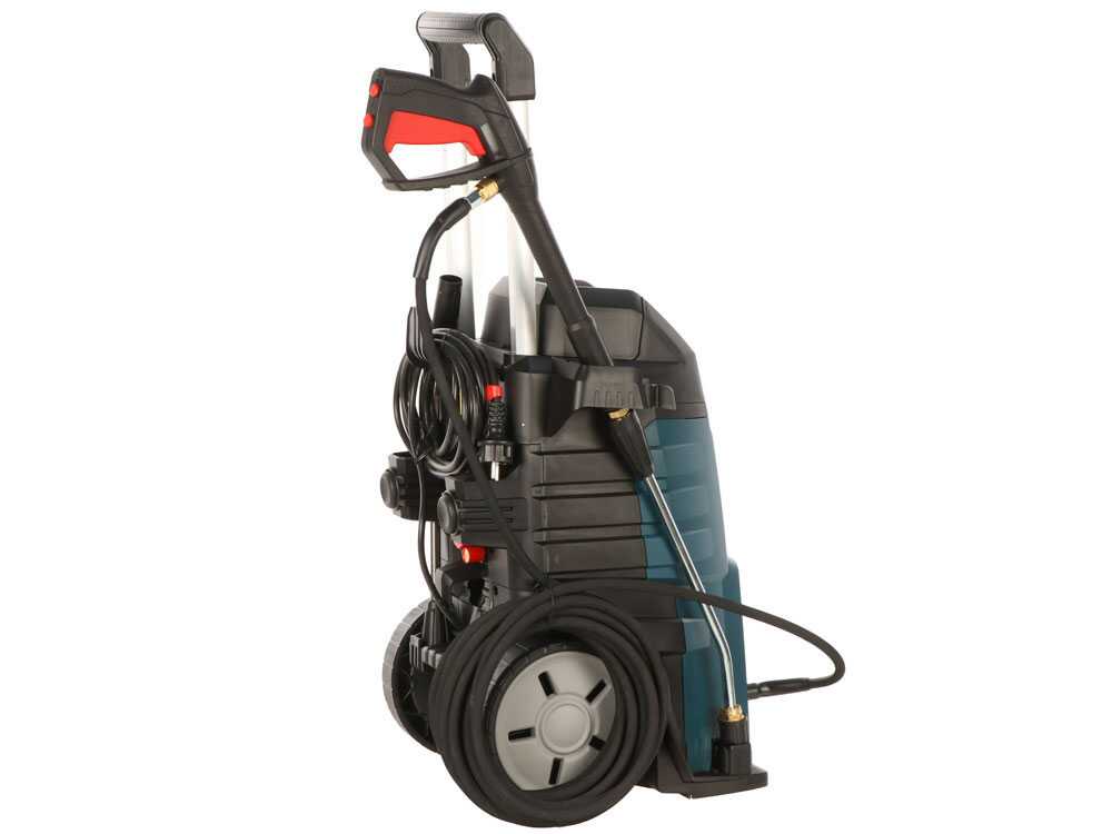 bosch-professional-ghp-5-55-idropulitrice-a-freddo-130-bar-498-l-h-bosch-professional-ghp-5-55-idropulitrice-a-freddo-130-bar-498-l-h-63413_0_1751899830_IMG_686bdeb65e762 - Novapoli