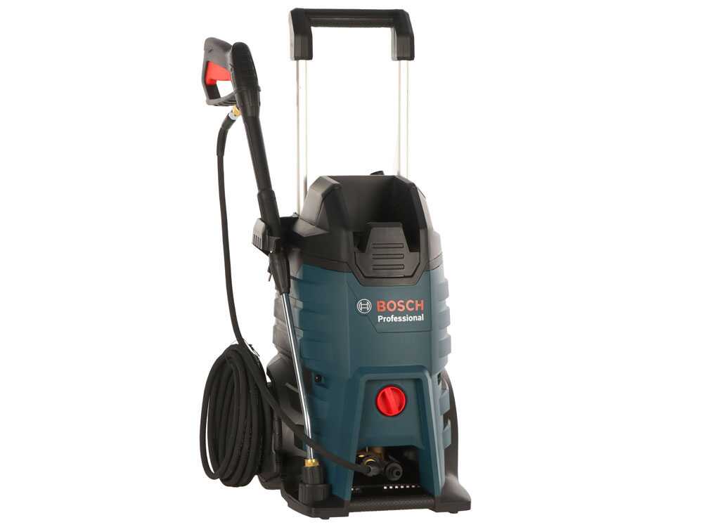 bosch-professional-ghp-5-55-idropulitrice-a-freddo-130-bar-498-l-h-bosch-professional-ghp-5-55-idropulitrice-a-freddo-130-bar-498-l-h-63413_0_1751899830_IMG_686bdeb661d54 - Novapoli