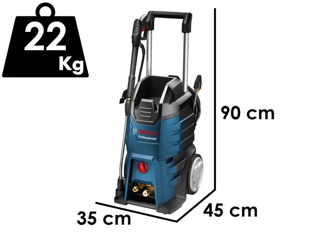 bosch-professional-ghp-5-55-idropulitrice-a-freddo-130-bar-498-l-h-bosch-professional-ghp-5-55-idropulitrice-a-freddo-130-bar-498-l-h-63413_0_1751899830_IMG_686bdeb665e26 - Novapoli