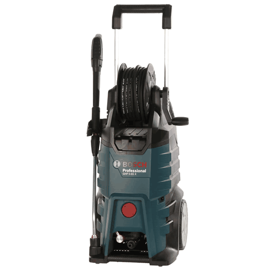 bosch-professional-ghp-5-65-x-idropulitrice-a-freddo-160-bar-498-l-h-agrieuro_62394_1 - Novapoli
