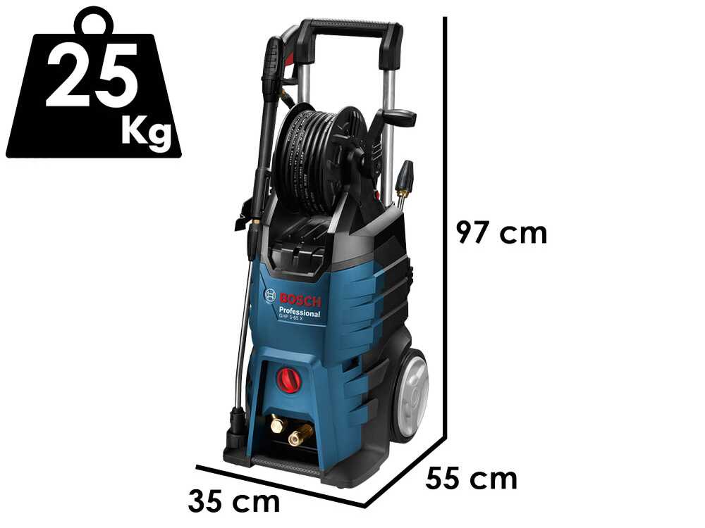 bosch-professional-ghp-5-65-x-idropulitrice-a-freddo-160-bar-498-l-h-bosch-professional-ghp-5-65-x-idropulitrice-a-freddo-160-bar-498-l-h-62394_0_1749453403_IMG_68468a5b492a9 - Novapoli