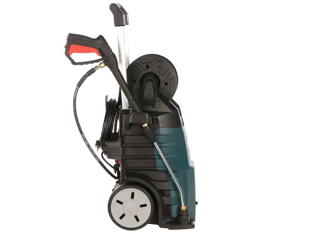 bosch-professional-ghp-5-65-x-idropulitrice-a-freddo-160-bar-498-l-h-bosch-professional-ghp-5-65-x-idropulitrice-a-freddo-160-bar-498-l-h-62394_0_1749468461_IMG_6846c52dbf52d - Novapoli