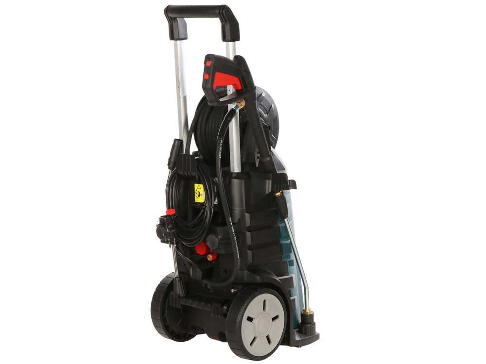 bosch-professional-ghp-5-65-x-idropulitrice-a-freddo-160-bar-498-l-h-bosch-professional-ghp-5-65-x-idropulitrice-a-freddo-160-bar-498-l-h-62394_0_1749468461_IMG_6846c52dde74b - Novapoli