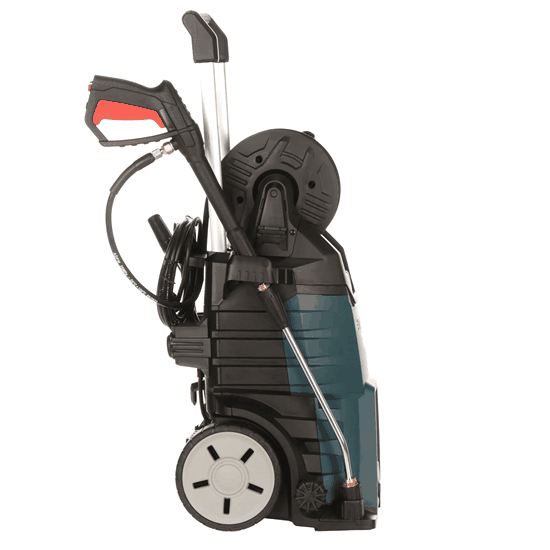 bosch-professional-ghp-5-75-x-idropulitrice-a-freddo-185-bar-570-l-h-agrieuro_62853_1 - Novapoli