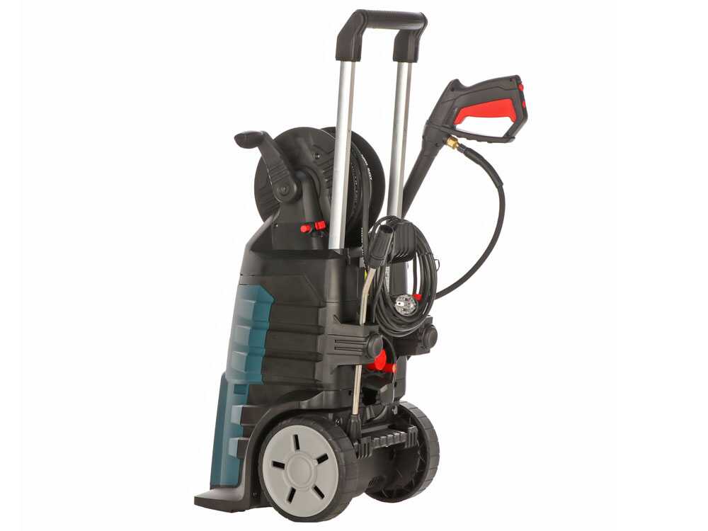 bosch-professional-ghp-5-75-x-idropulitrice-a-freddo-185-bar-570-l-h-bosch-professional-ghp-5-75-x-idropulitrice-a-freddo-185-bar-570-l-h-62853_0_1750319867_IMG_6853c2fb2584b - Novapoli