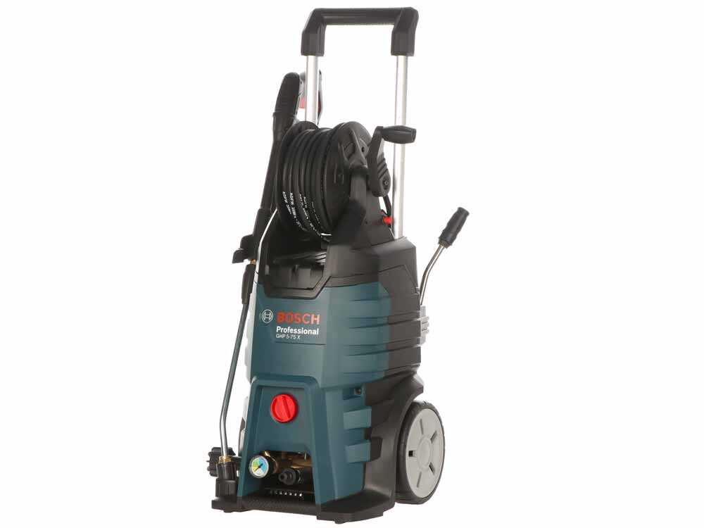 bosch-professional-ghp-5-75-x-idropulitrice-a-freddo-185-bar-570-l-h-bosch-professional-ghp-5-75-x-idropulitrice-a-freddo-185-bar-570-l-h-62853_0_1750319867_IMG_6853c2fb77ad1 - Novapoli