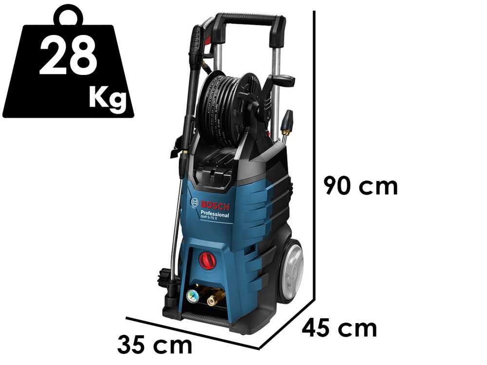 bosch-professional-ghp-5-75-x-idropulitrice-a-freddo-185-bar-570-l-h-bosch-professional-ghp-5-75-x-idropulitrice-a-freddo-185-bar-570-l-h-62853_0_1750319867_IMG_6853c2fb7ed50 - Novapoli