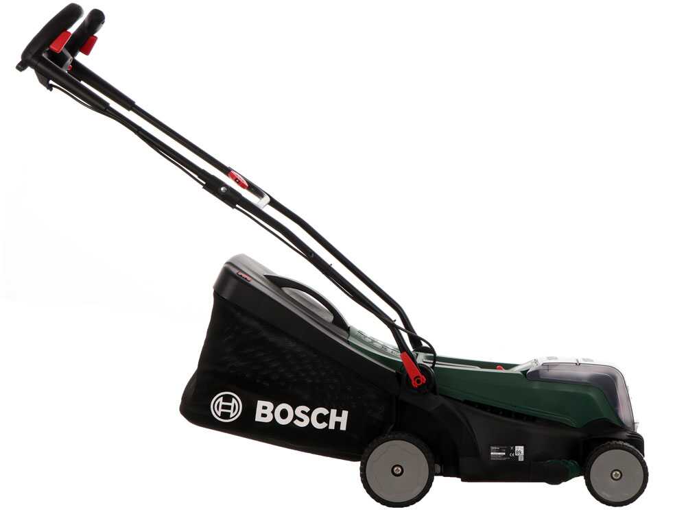 bosch-universalrotak-2x18v-37-550-tagliaerba-a-batteria-2x18v-4ah-taglio-37-cm-rasaerba-bosch-universalrotak-2x18v-37-550-42620_25_1686062409_IMG_647f4549ad71e - Novapoli
