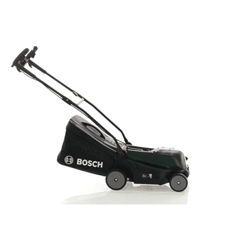 bosch-universalrotak-2x18v-37-550-tagliaerba-a-batteria-senza-batteria-e-caricabatteria-agrieuro_42476_1 - Novapoli