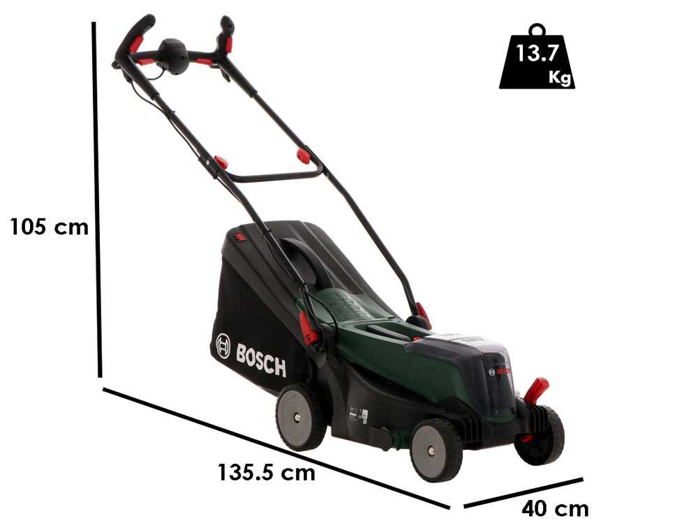 bosch-universalrotak-2x18v-37-550-tagliaerba-a-batteria-senza-batteria-e-caricabatteria-rasaerba-bosch-universalrotak-2x18v-37-550-42476_8_1684854295_IMG_646cd617da366 - Novapoli